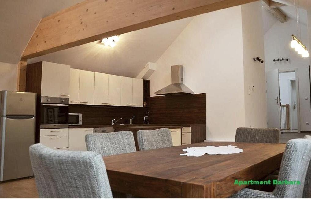 Ferienwohnung Herrmann Pottenhofen Zewnętrze zdjęcie