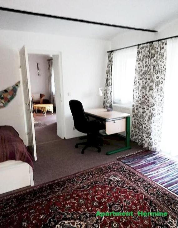 Ferienwohnung Herrmann Pottenhofen Zewnętrze zdjęcie