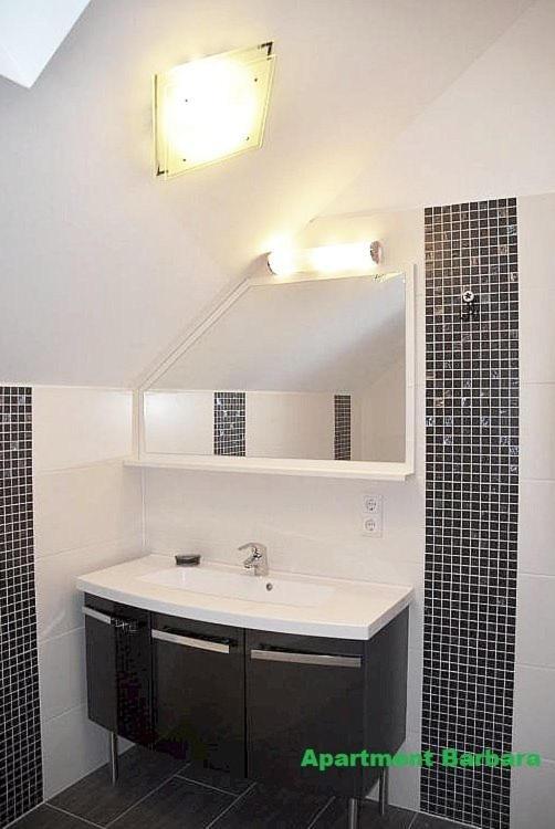 Ferienwohnung Herrmann Pottenhofen Zewnętrze zdjęcie