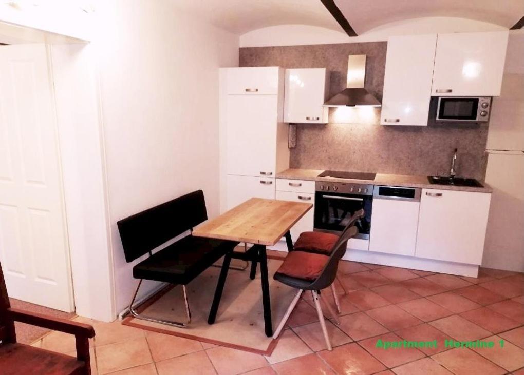Ferienwohnung Herrmann Pottenhofen Zewnętrze zdjęcie