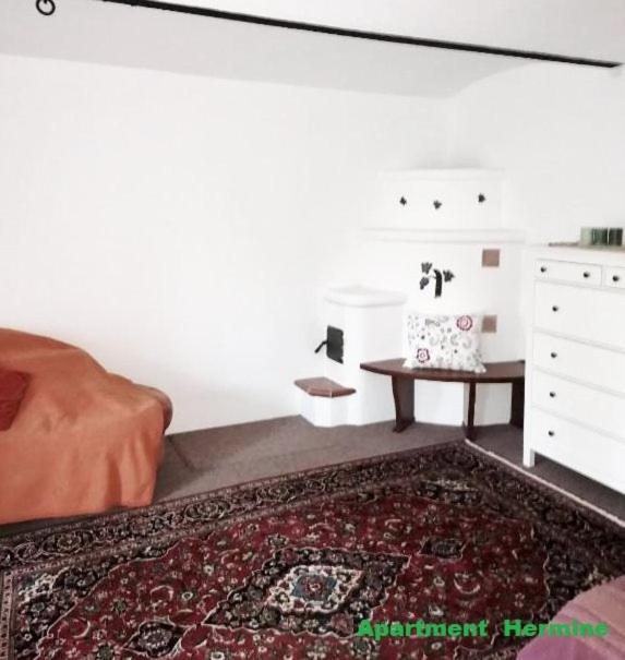 Ferienwohnung Herrmann Pottenhofen Zewnętrze zdjęcie