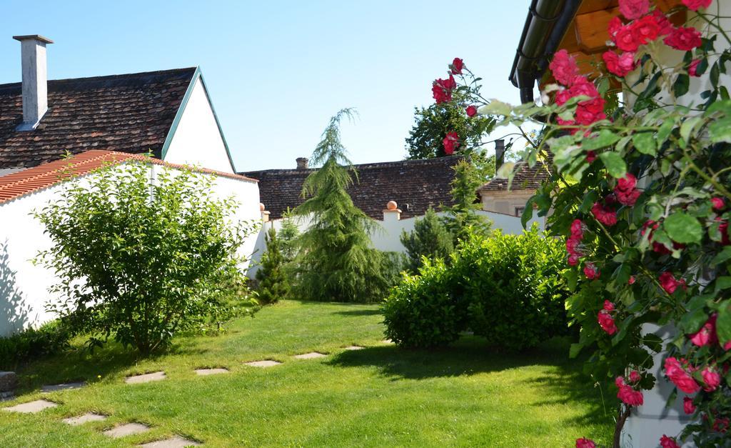 Ferienwohnung Herrmann Pottenhofen Zewnętrze zdjęcie