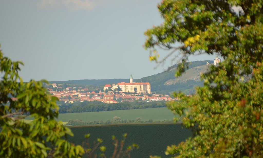 Ferienwohnung Herrmann Pottenhofen Zewnętrze zdjęcie