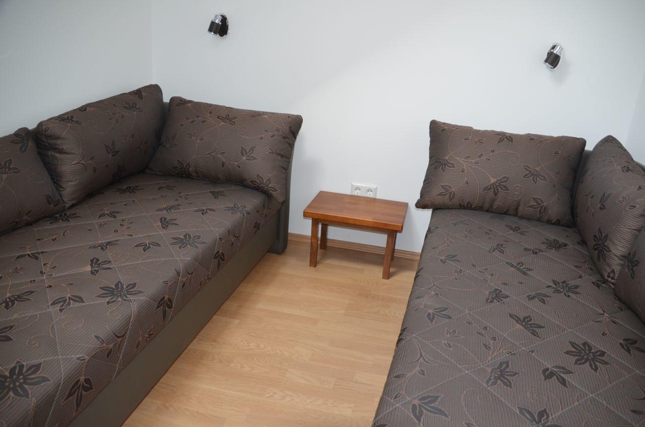Ferienwohnung Herrmann Pottenhofen Zewnętrze zdjęcie